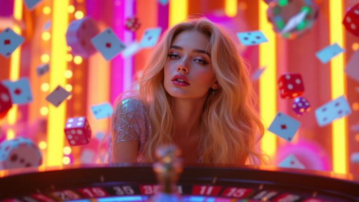 Ping Pong Casino Live Betting